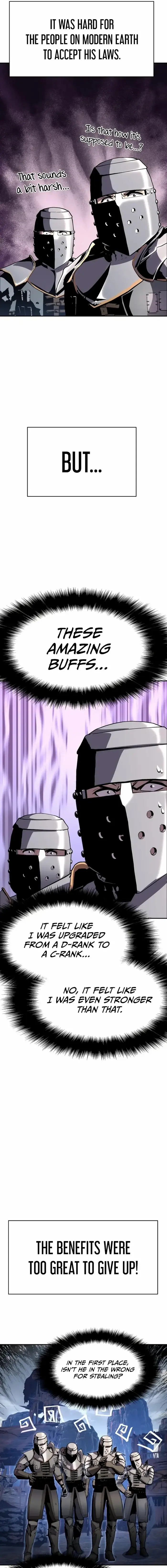 The Knight King Who Returned with a God Chapter 23 image 09_optimized
